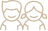 Dla dzieci