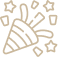 ikona