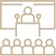 ikona