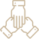 ikona