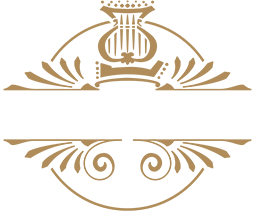 logo gnysiowka
